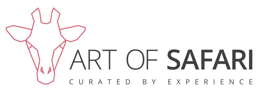 art of safari 